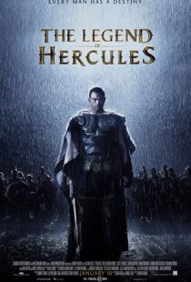 دانلود فیلم The Legend of Hercules 20142864-1611649614