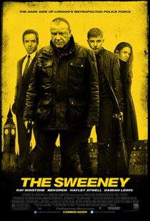 دانلود فیلم The Sweeney 201216689-1821574462