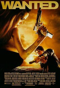 دانلود فیلم Wanted 20084933-849583914