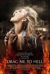 دانلود فیلم Drag Me to Hell 20097478-2094860578