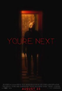 دانلود فیلم You’re Next 201111407-271174502