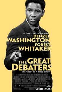 دانلود فیلم The Great Debaters 200719265-225605908