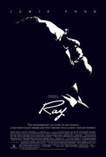 دانلود فیلم Ray 200417389-116822518