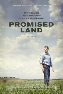 دانلود فیلم Promised Land 201218342-549399262