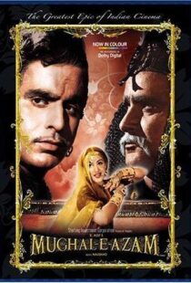 دانلود فیلم هندی Mughal-E-Azam 196019733-99348691
