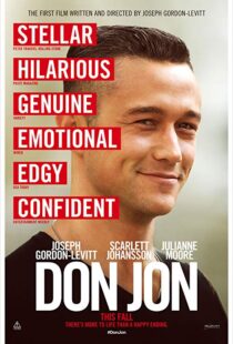 دانلود فیلم Don Jon 20136388-1343334584