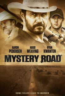 دانلود فیلم Mystery Road 201311441-2135108577