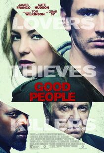 دانلود فیلم Good People 201421275-1185742621