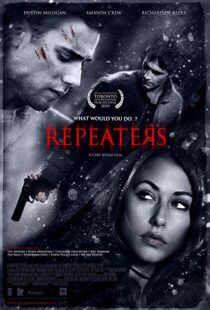 دانلود فیلم Repeaters 201012935-657725548