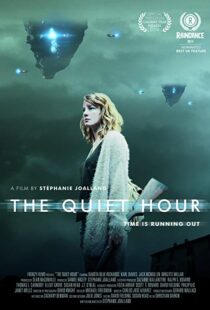 دانلود فیلم The Quiet Hour 201417316-220766997