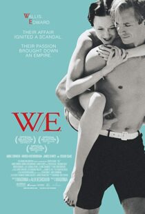دانلود فیلم W.E. 20114351-1505665583