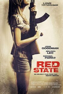 دانلود فیلم Red State 201113601-621581492