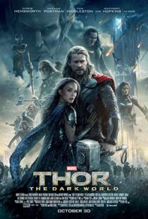 دانلود فیلم Thor: The Dark World 201313209-1299409963