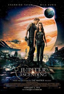 دانلود فیلم Jupiter Ascending 201513081-598196164