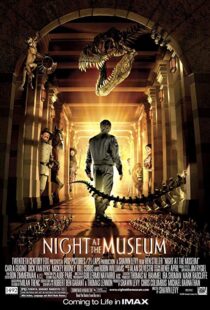 دانلود فیلم Night at the Museum 200617118-27534015