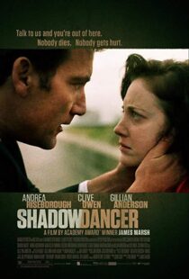 دانلود فیلم Shadow Dancer 201212576-980702854