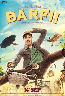 دانلود فیلم هندی Barfi! 20121272-1038033256