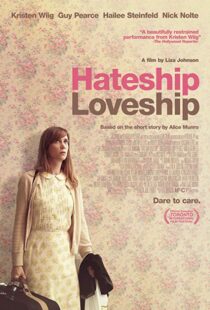 دانلود فیلم Hateship Loveship 201311580-984768809