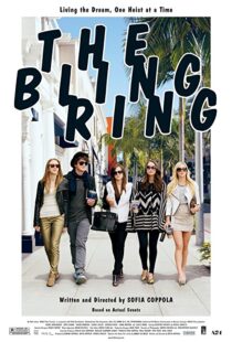 دانلود فیلم The Bling Ring 20136082-149845577