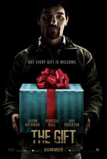 دانلود فیلم The Gift 201513167-820974266