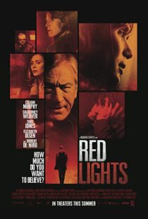 دانلود فیلم Red Lights 201222285-1830385310