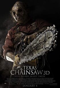 دانلود فیلم Texas Chainsaw 201316903-638211704