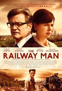 دانلود فیلم The Railway Man 201311730-172675406