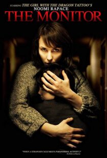 دانلود فیلم The Monitor 201114496-1986034615