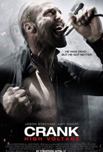 دانلود فیلم Crank: High Voltage 20093213-1473673316