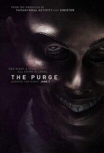 دانلود فیلم The Purge 201316971-1094527485