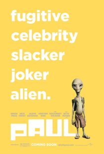 دانلود فیلم Paul 20115029-1344669384
