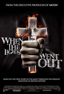 دانلود فیلم When the Lights Went Out 201211141-549778672