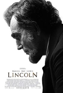 دانلود فیلم هندی Lincoln 20123992-282922522
