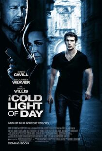 دانلود فیلم The Cold Light of Day 20129314-419315575