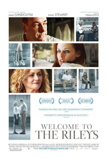دانلود فیلم Welcome to the Rileys 20106200-828799241