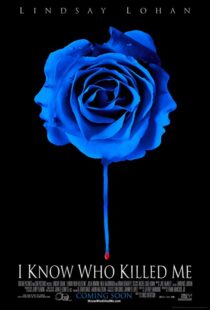 دانلود فیلم I Know Who Killed Me 200711081-648618009