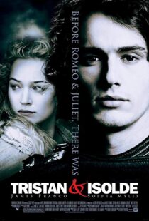 دانلود فیلم Tristan + Isolde 200611962-2033353704