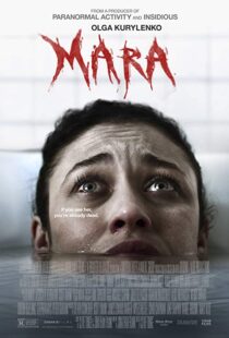 دانلود فیلم Mara 201820508-1079793893