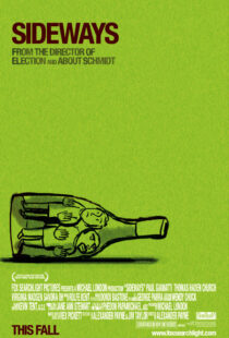 دانلود فیلم Sideways 20044847-468134384