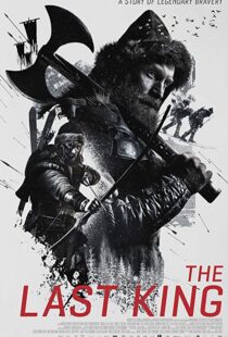 دانلود فیلم The Last King 20166636-944578503