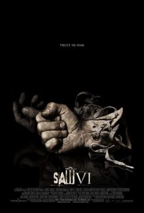 دانلود فیلم Saw VI 20096042-310605324