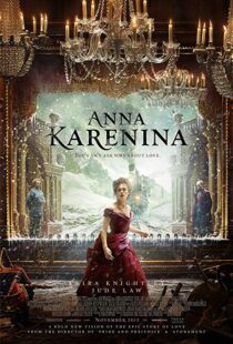 دانلود فیلم Anna Karenina 201217245-890799500