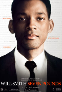 دانلود فیلم Seven Pounds 20084882-138343723