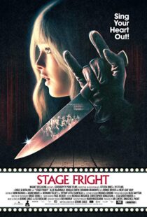 دانلود فیلم Stage Fright 201413827-498347002