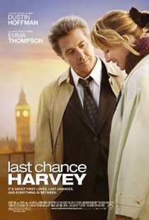 دانلود فیلم Last Chance Harvey 200818616-32679850