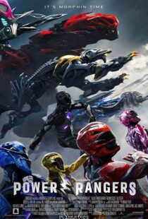 دانلود فیلم Power Rangers 20171523-1209552351