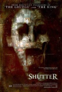 دانلود فیلم Shutter 20087421-1860076182