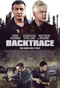 دانلود فیلم Backtrace 201814274-2062082859