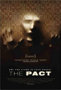 دانلود فیلم The Pact 201212480-691842352