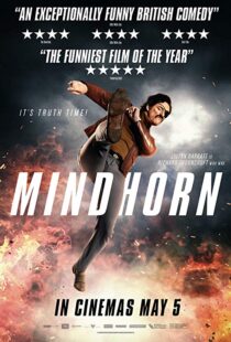 دانلود فیلم Mindhorn 201620908-1635744911